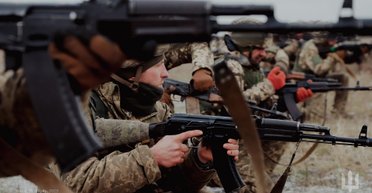 Рекомендуется доработать: в Раде внесли правки в законопроект о мобилизации, — Гончаренко