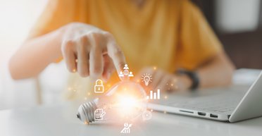 Не слишком высокий тариф. Могут ли в Украине повысить цену электроэнергии для населения еще раз