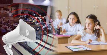 Кінець освітнього абсурду: що змінить скасування наказу №1112 про який говорив Михайло Федоров