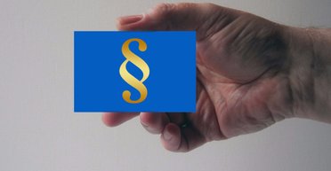 Малые проблемы больших дел. Как мелкие нарушения в законотворчестве приводят к значительным бюджетным потерям