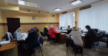 Некоторые категории украинцев могут получить дополнительные 7 тыс. грн: кого это касается