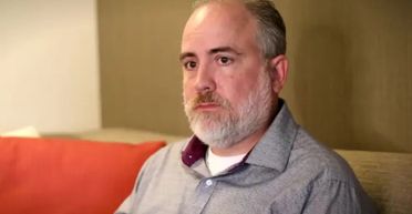 "Попереду нова глава в історії людства": розвідник із США зробив заяву про прибульців