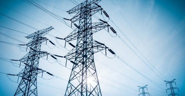 Из-за лоббизма российского электричества нардепом Украина перед войной заплатила агрессору $65 млн, — Кушнирук