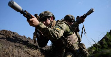 В "Скале" назвали причины смерти военных: часть имела скрытые болезни, а один — упал с дерева