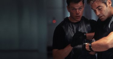 Друзям Оушена і не снилося. Найвідоміші вкрадені картини, які так і не знайшли