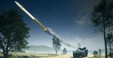 У США шукають заміну ракетам Stinger: що відомо про проєкт NGSRI