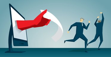 Пустые декларации. Что показал скандал с запуском системы е-декларирования доходов