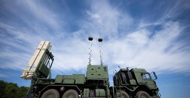 Почти 20 ракет и более 30 Shahed: детали ночного обстрела Украины (фото)