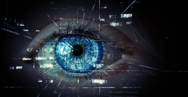 Опасные взгляды: как корпорации применяют технологию Eye tracking, чтобы узнать о нас все