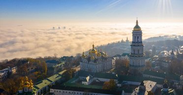 А Киев женам отдадим. Что станет главной интригой на местных выборах в Киеве