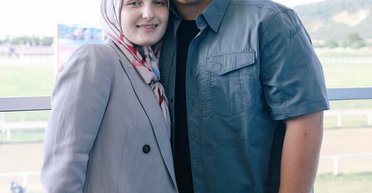 Адам Кадыров показал часы стоимостью в бюджет небольшого города в РФ