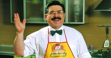 Где сейчас Борис Бурда: как живет легендарный игрок "Что? Где? Когда?" и что говорит о войне (фото)