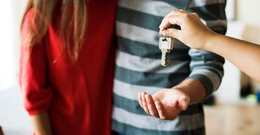 Рада готує реформу ринку оренди житла з новими штрафами: квартири треба буде здавати офіційно