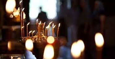 Церковний календар: що можна і чого не можна робити 25 серпня