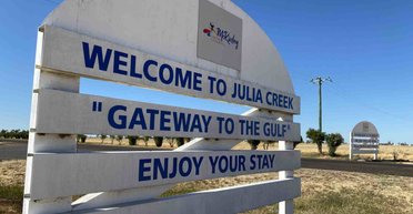 400 тисяч доларів, житло і машина: на яку роботу заманюють такими "солодкими" умовами