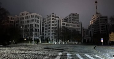 Графики отключений на 28 ноября: кто будет сидеть без света по 9 часов