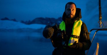 Люди держатся за убеждения. Фотограф Мстислав Чернов — о протестах в Минске, Стамбуле и сбитом Боинге