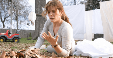 Заснути не вийде: 6 детективів, що тримають у напрузі до кінця