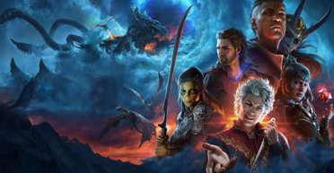 Режиссер "Дэдпула и Росомахи" готовит сериал для Netflix по вселенной Dungeons & Dragons, — СМИ