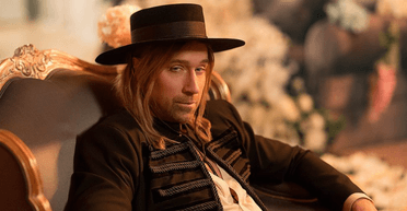 Борг і сварка з Олею Поляковою: Олег Винник знову дав скандальне інтерв'ю