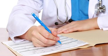 Ліквідація МСЕК: як буде працювати "оцінювання повсякденного функціонування" в Україні