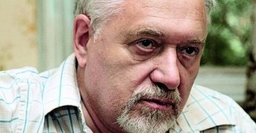 Семен Глузман: Мои коллеги в России вслух боятся завидовать нам