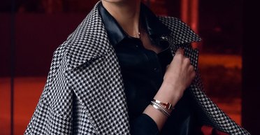 Маша Єфросиніна звинуватила Ольгу Фреймут у брехні