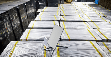 Не Илон Маск: стало известно, какая страна финансирует Starlink в Украине