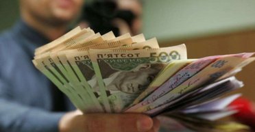 В Индексе коррупции-2023 Украина поднялась на 10 позиций, а Венгрия получила самый низкий балл в ЕС (инфографика)