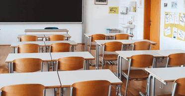 СБУ получила информацию о минировании десятков школ в Киеве