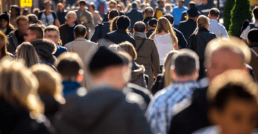 Каждый третий украинец готов пожертвовать территориями в обмен на мир, — опрос