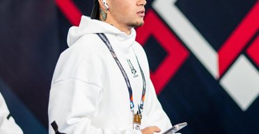 "Ніколи свідомо не вживав забороненого": Мудрик і ФК "Челсі" прокоментували допінг-скандал