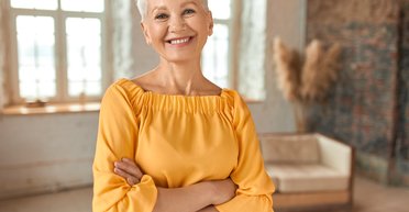 Секреты молодости: 5 ежедневных привычек, которые продлят вашу жизнь