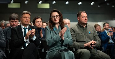 НАБУ розвіяло чутки про "справу Свириденко і Єрмака": хто стоїть за поширенням дезінформації