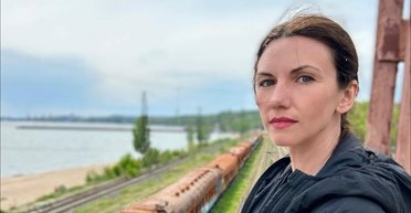 Шпионаж в пользу РФ: во Франции взяли под стражу двух лидеров организации SOS Donbass