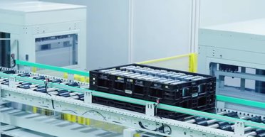 Усередині батарей нового покоління з'являються тріщини: вчені знайшли причину, але не порятунок