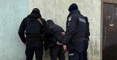 Россия готовит новые теракты против украинцев, — Зеленский