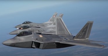 Попередження для Росії: НАТО показує свої тактичні ядерні можливості