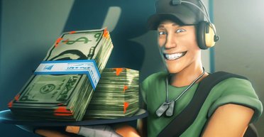 Радость оказалась ошибкой: баг Steam заставил инди-разработчиков считать себя миллионерами