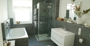 Профессиональные уборщики назвали самую грязную вещь в квартире — и это не унитаз