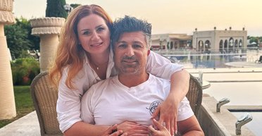 "Люди мене ненавидять": дівчина переможця лотереї висякалася в 500 євро (відео)