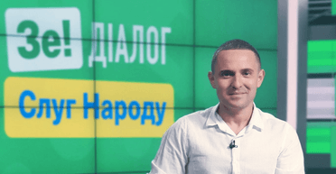 Связанный с нардепом Куницким завод продавал товары в Крым и РФ, — Схемы (видео, фото)