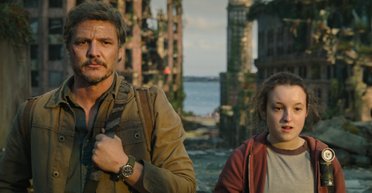 Третий сезон The Last of Us: создатели расскажут историю другой героини, кто сыграет главную роль (фото)
