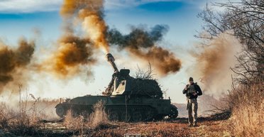 Без БК и людей: Рогов жалуется, что ВСУ обрезали логистику РФ к Кинбурнской косе (видео)