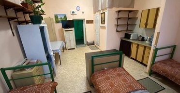 "Послуга в якості жарту": в Мін'юсті розповіли, куди йдуть кошти з оренди платних камер у СІЗО