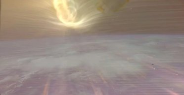 Майже 40 000 км/год: рекорд швидкості руху людини не побитий уже 57 років і ось чому (фото)