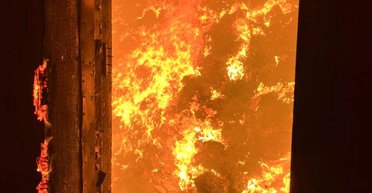 "Переводяться на генератори": РФ вдарила "шахедами" по Сумах, частина міста знеструмлена, деталі