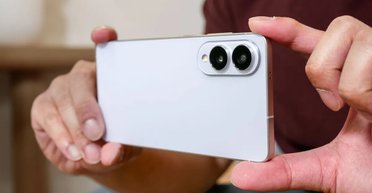 Чому новий iPhone 17 буде кращим, ніж Samsung: експерт назвав п'ять головних причин