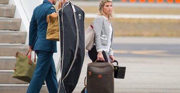 Кейт Міддлтон підвищила свою давню стилістку: що про неї відомо