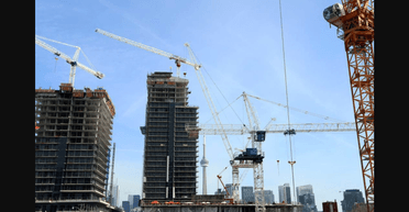 Продажа открыта. Как оформить сделку по покупке квартиры или дома